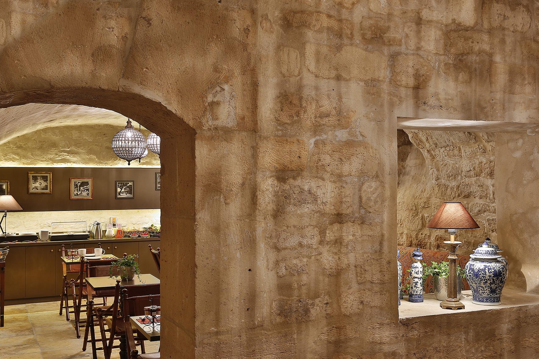 Hotel R. Kipling By Happyculture à Paris Extérieur photo