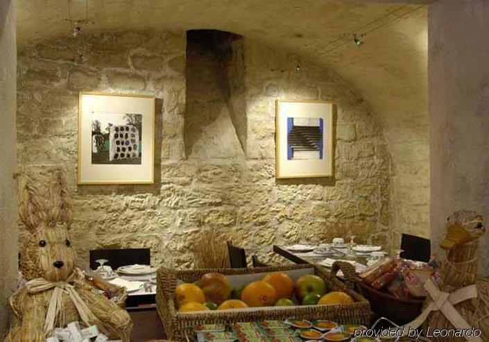 Hotel R. Kipling By Happyculture à Paris Restaurant photo