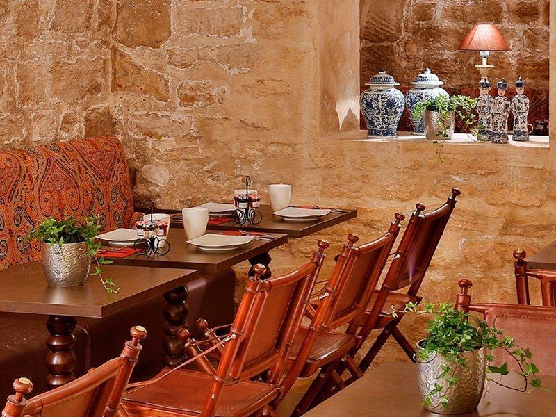 Hotel R. Kipling By Happyculture à Paris Extérieur photo