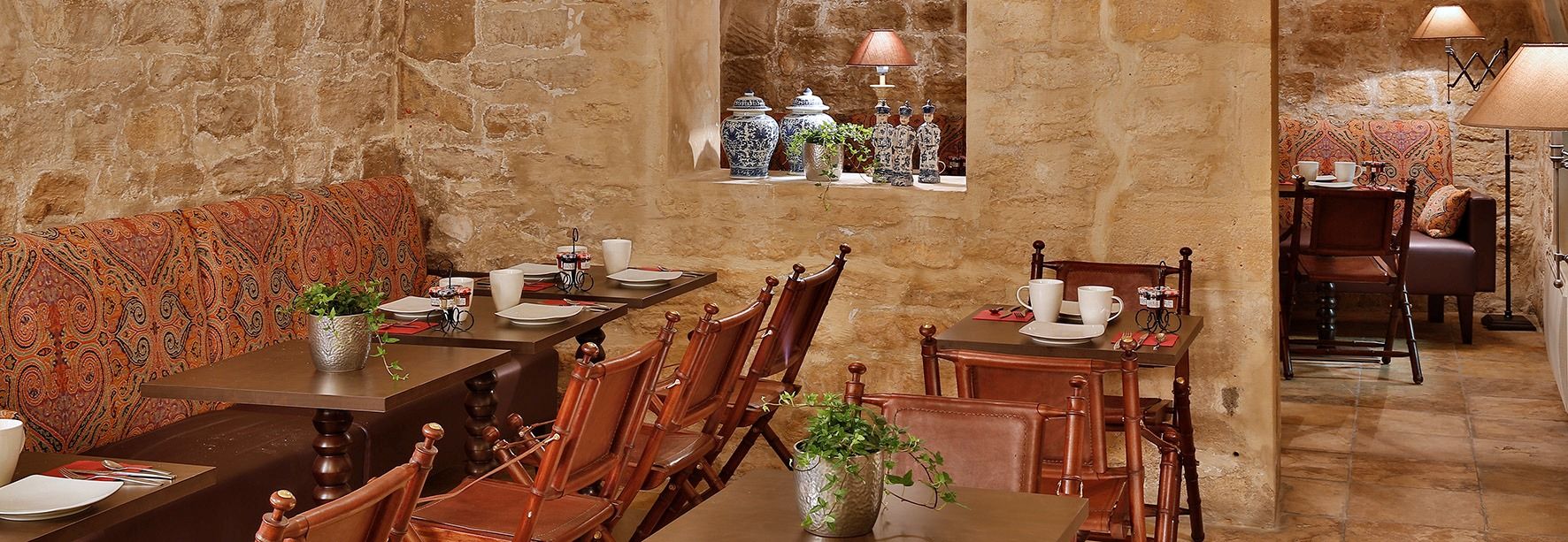 Hotel R. Kipling By Happyculture à Paris Extérieur photo