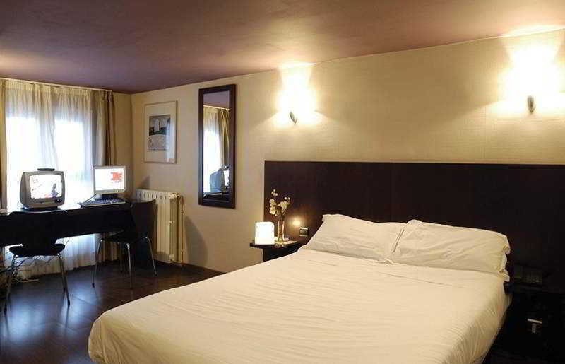Hotel R. Kipling By Happyculture à Paris Chambre photo
