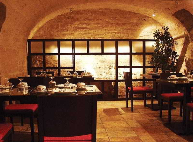 Hotel R. Kipling By Happyculture à Paris Restaurant photo